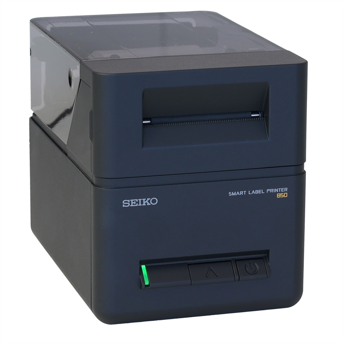 SEIKO Smart Label Printer SLP 850 USB