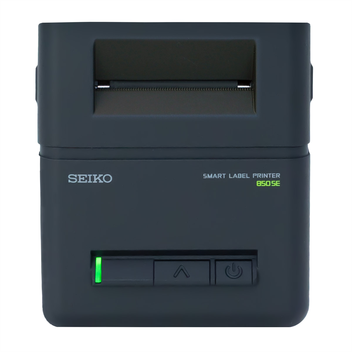 SEIKO Smart Label Printer SLP 850SE Seriell