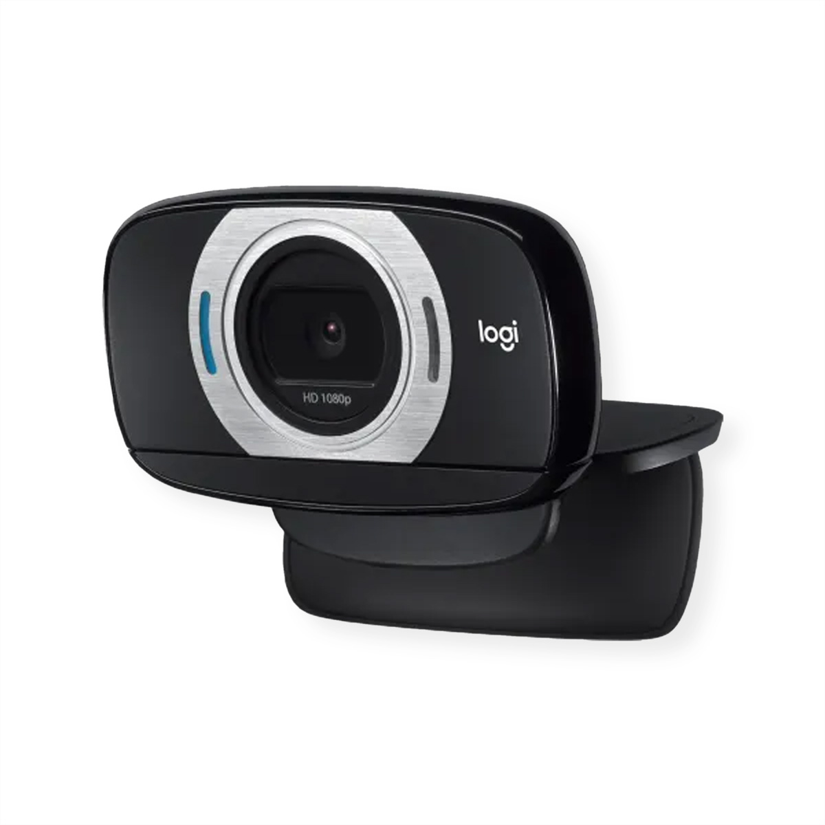 Logitech C615 Webcam 8 MP