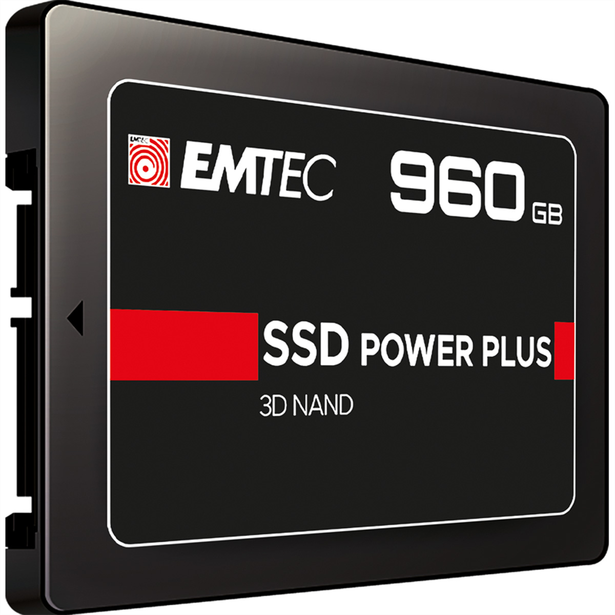 EMTEC NAND Phison 960GB