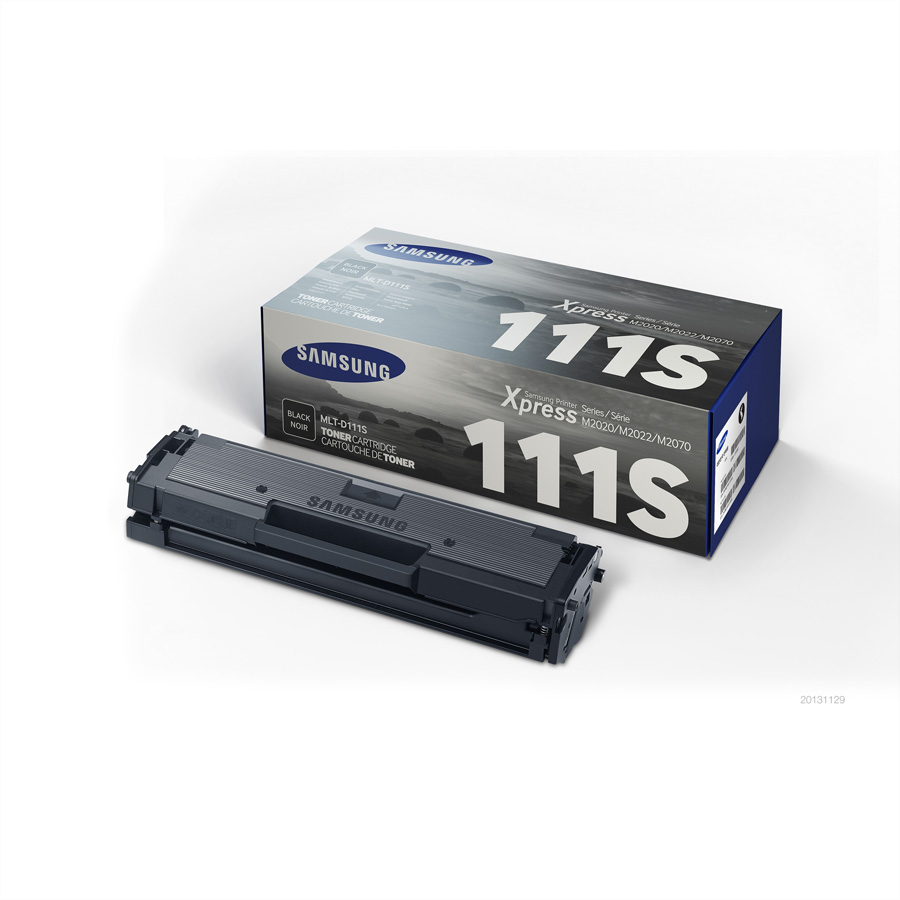 HP SU810A, Toner schwarz ca. 1.000 Seiten für Xpress M2020, M2022, M2070