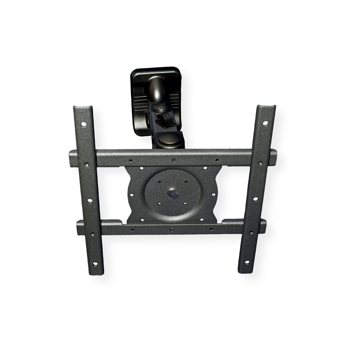 ROLINE LCD-/TV-Wandhalterung, 5 Gelenke, bis 25 kg