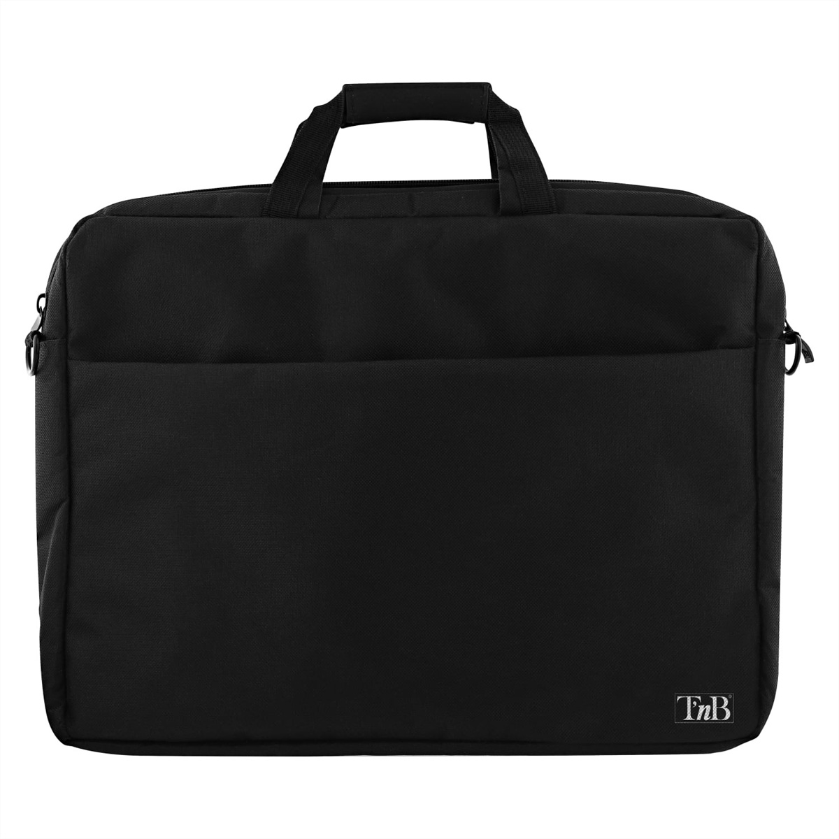 T'nB Laptoptasche Marseille 13-14