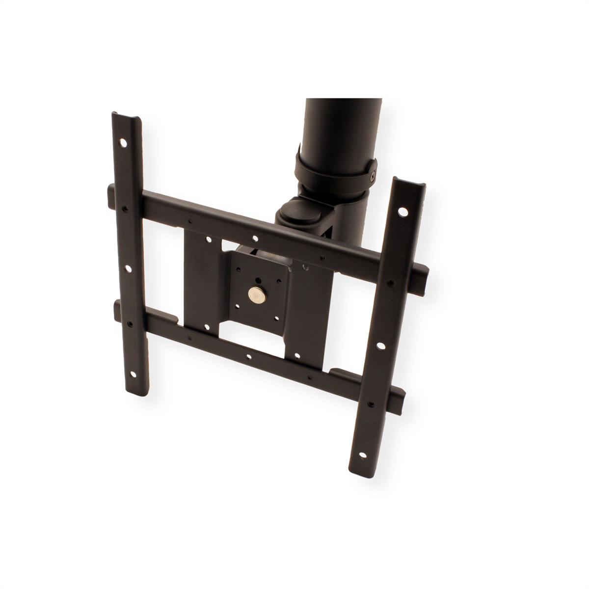 VALUE LCD-/TV-Deckenhalterung, 3 Gelenke, bis 20 kg