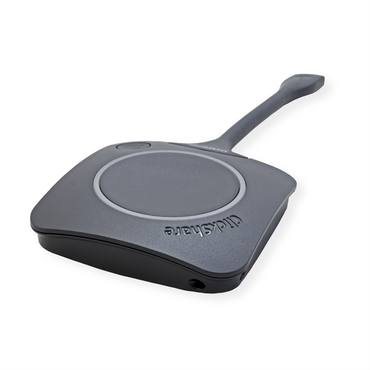 Barco Clickshare Conferencing Button