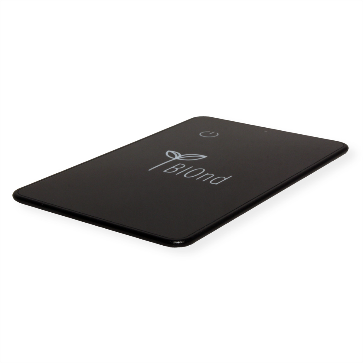 BIOnd BIO-12-SMC AirCard Tracker for Iphone