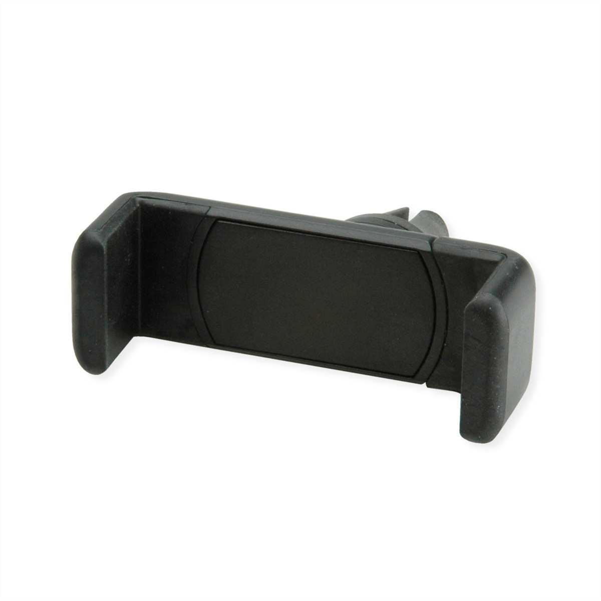 BIOnd Air vent car mount black Recycled Plastic