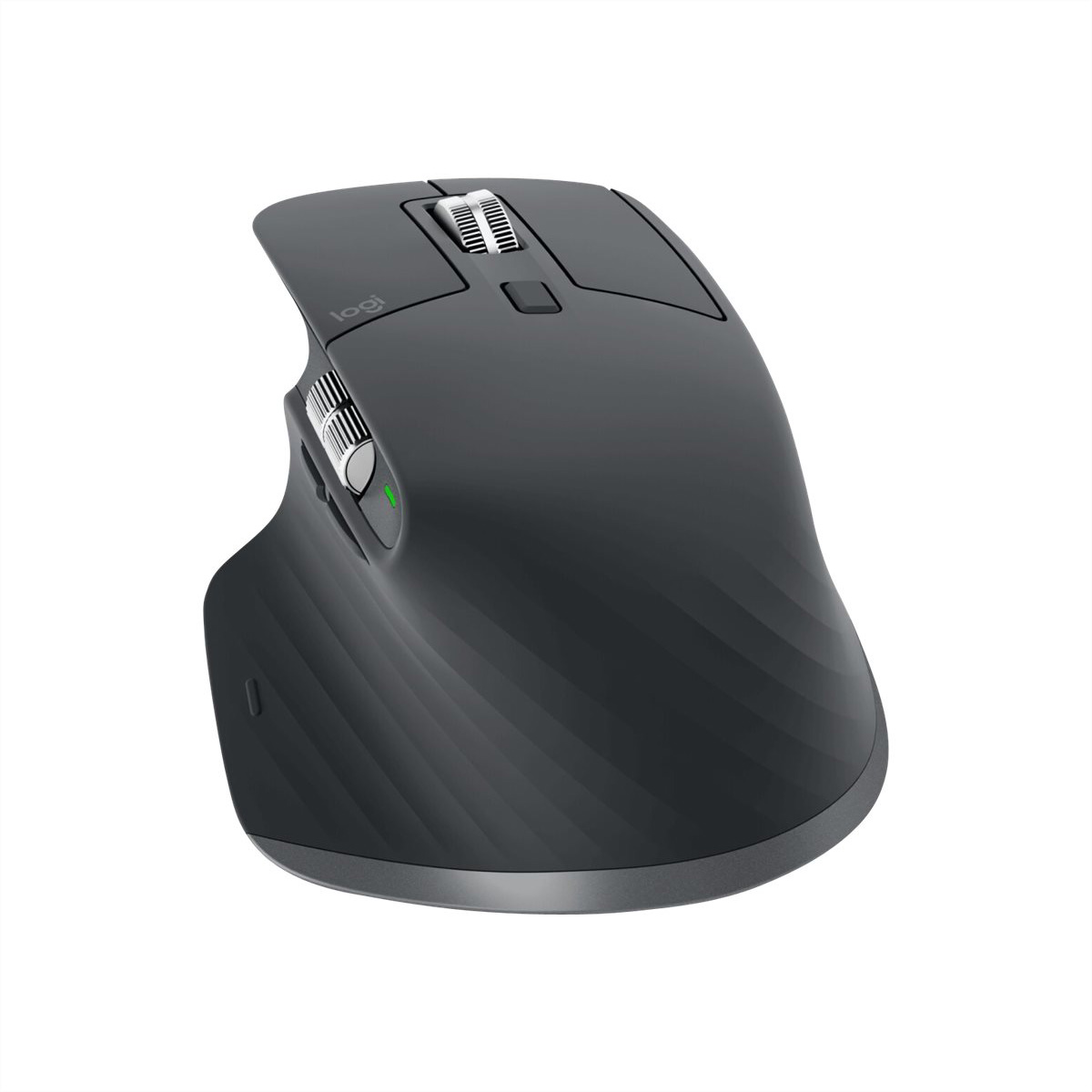 LOGITECH MX Master 3S, LOGITECH 910-006559  (BILD2)