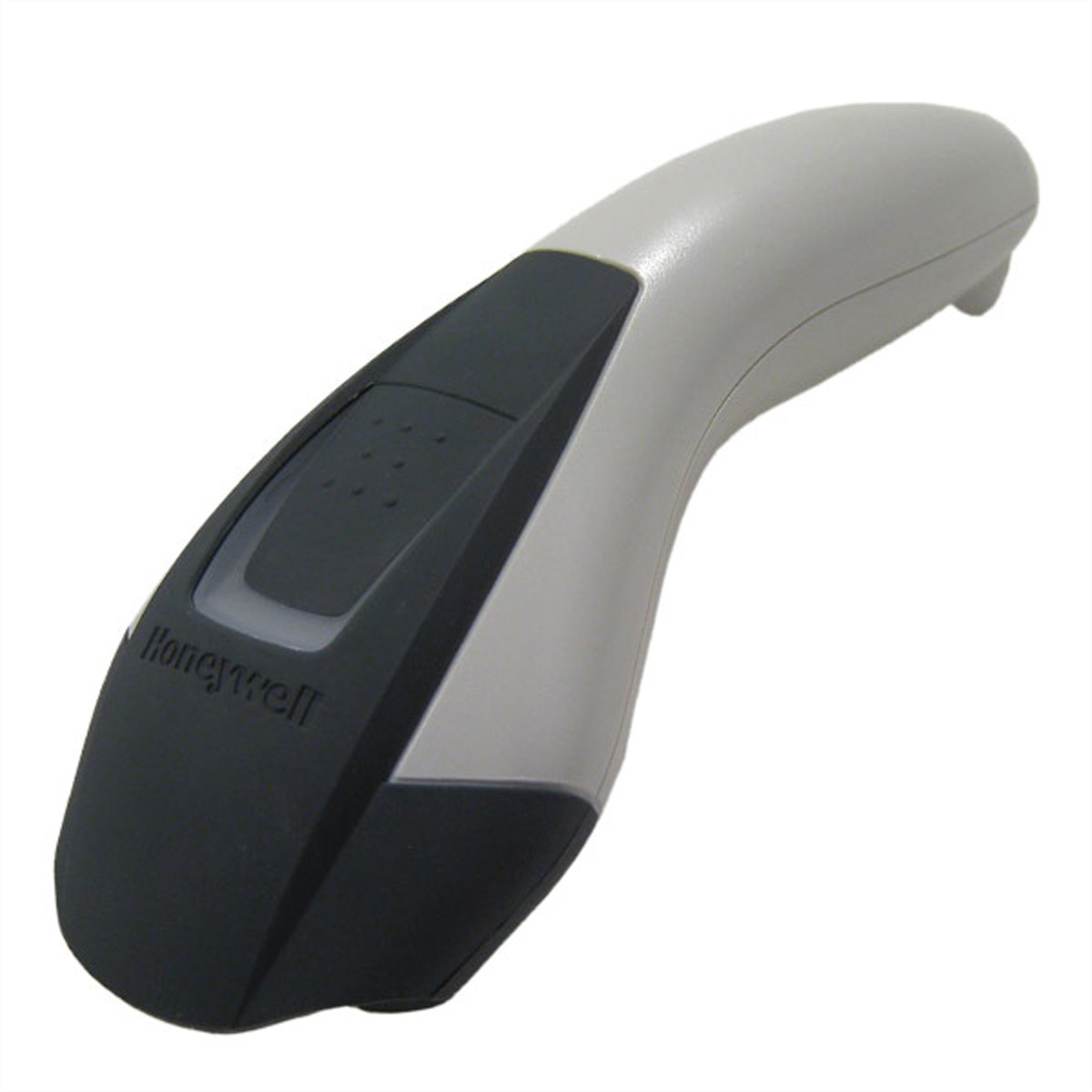 HONEYWELL Barcodescanner Honeywell Voyager 1200g USB weiß