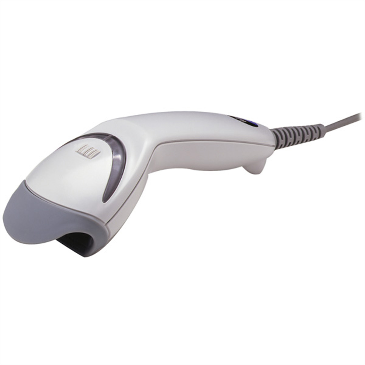 Metrologic MS5145 Barcode Scanner Eclipse USB +++