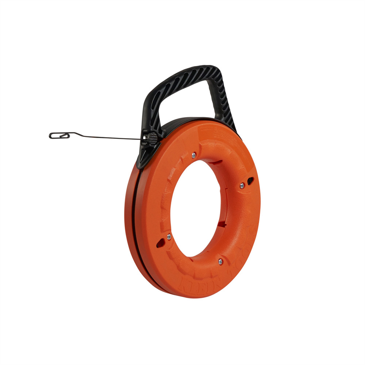 KLEIN TOOLS 56002 Stahleinziehband 3,2 mm Breite, 20 m, 56002 (BILD2)