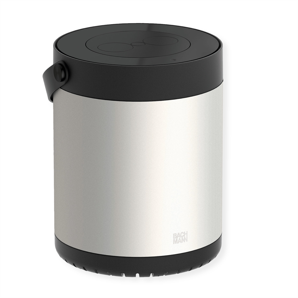 Batterieerweiterungseinheit