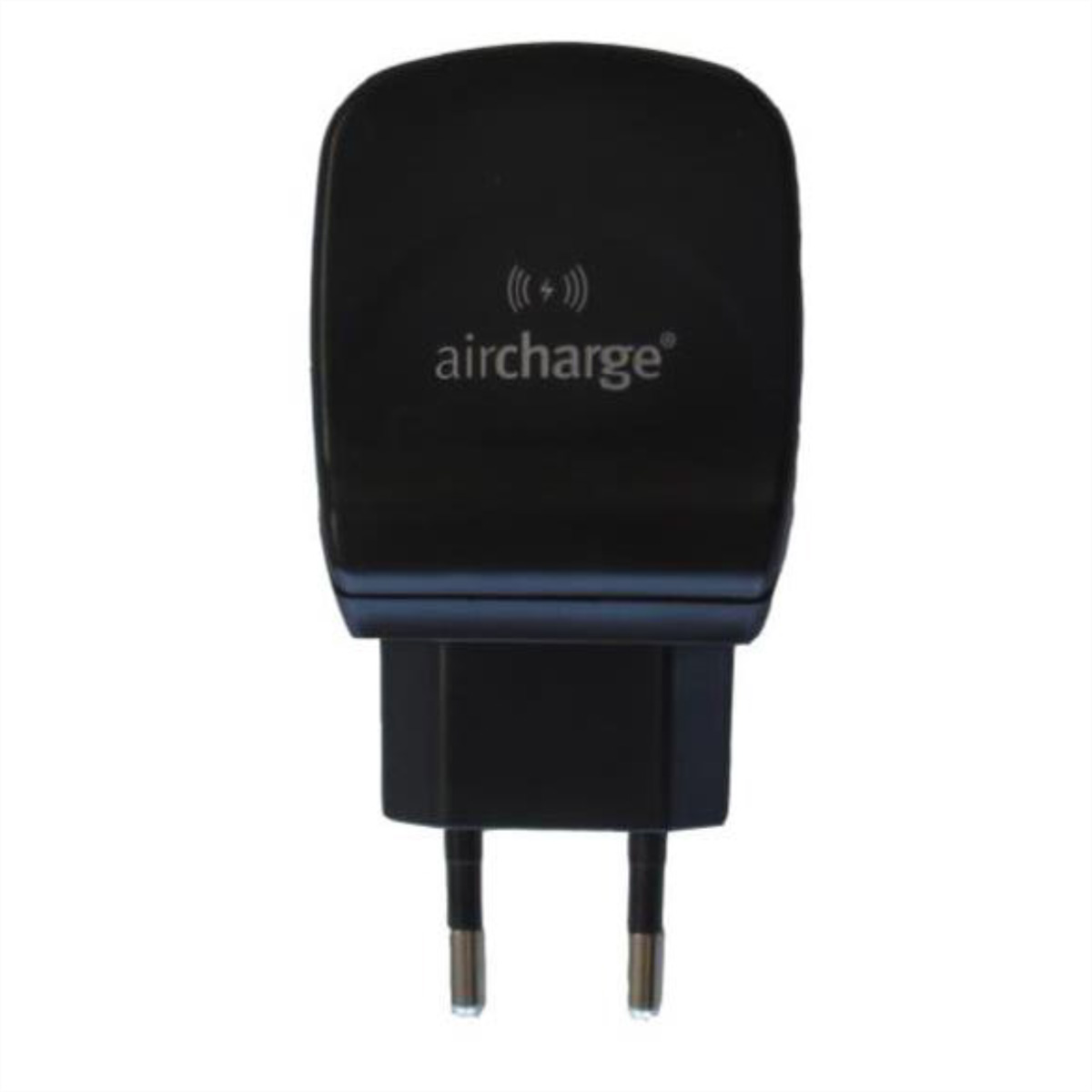 BACHMANN EU Plug Netzstecker AirCharge 15W