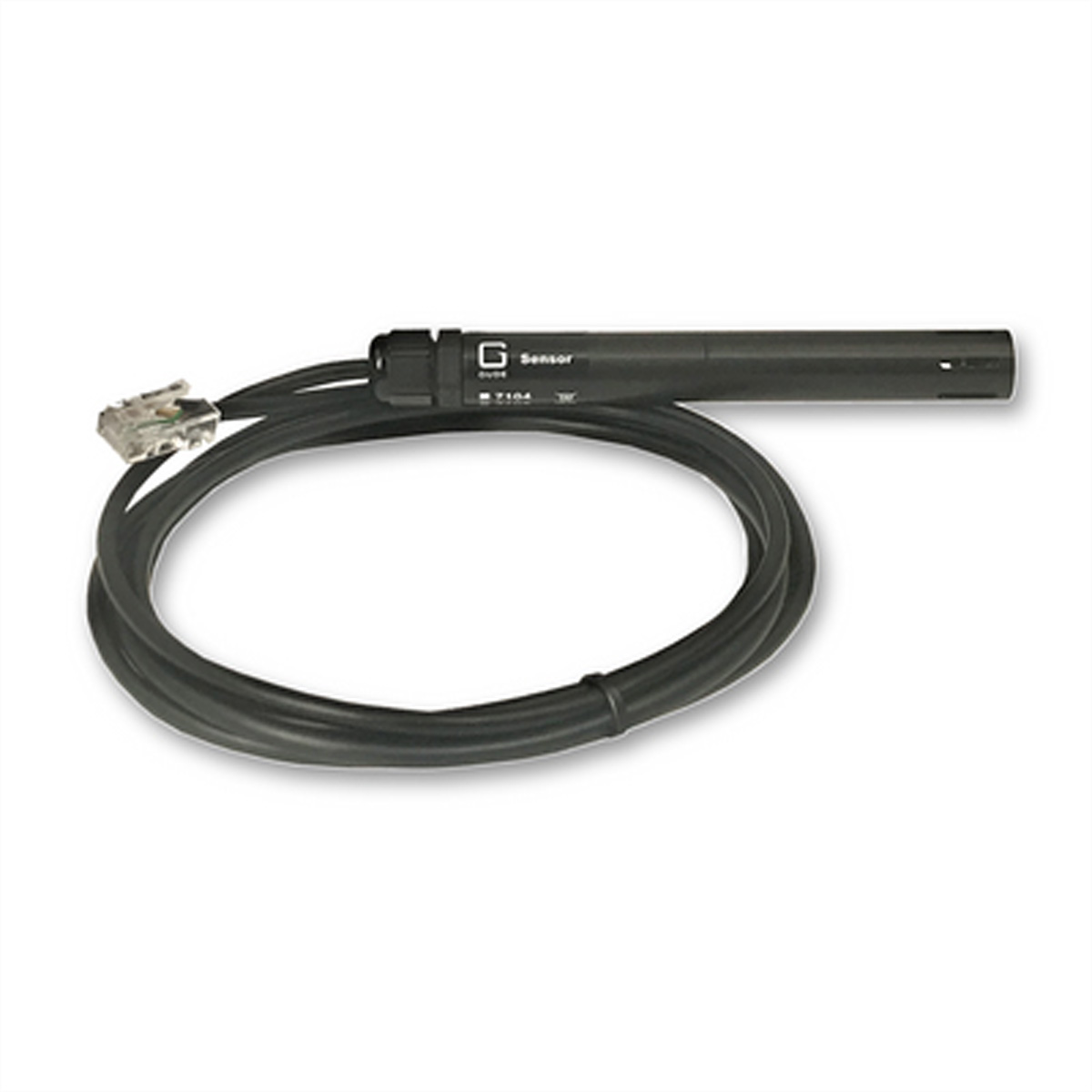 GUDE 7104 Temperatursensor EPC 8221, 8226,8316 EPDU 8311,8340,8341 (7104)