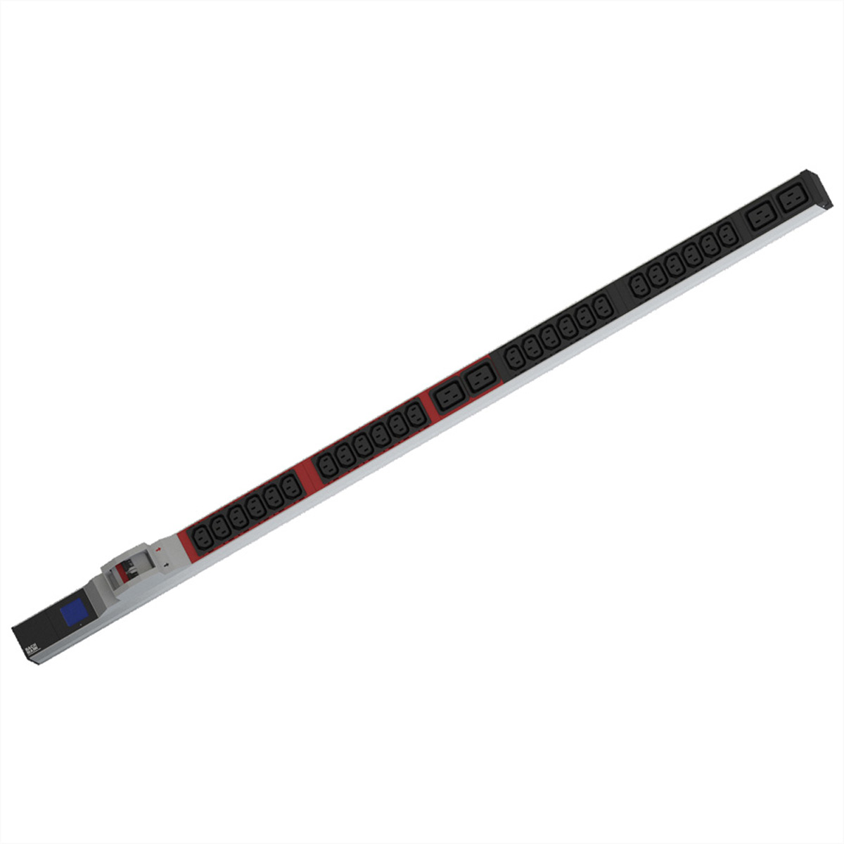 BACHMANN BN0500 19
