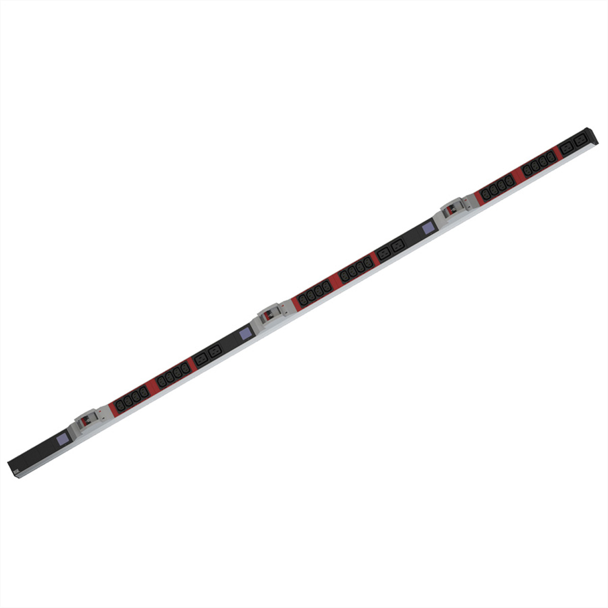 BACHMANN BN0500 19 BACHMANN BN0500 19