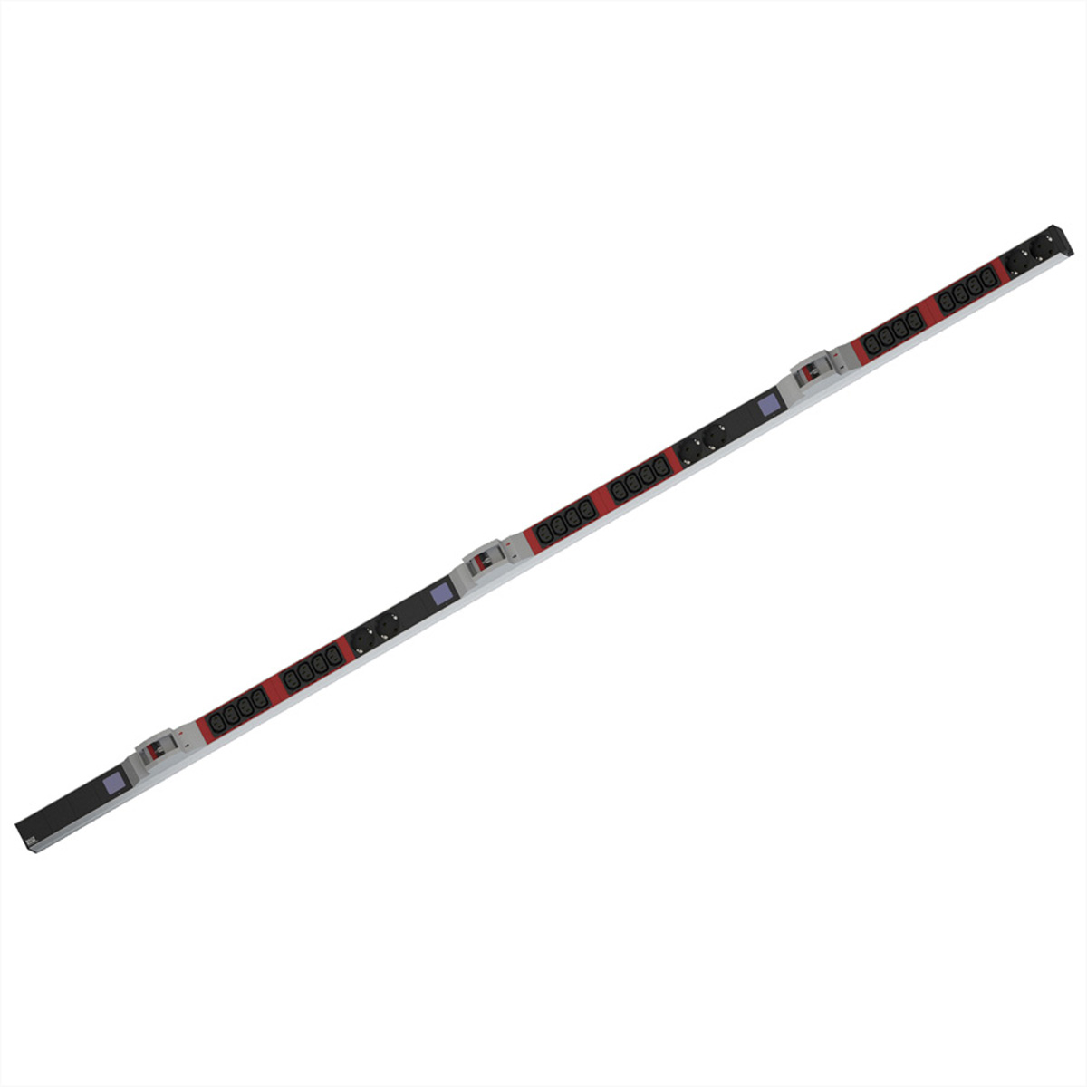 BACHMANN BN0500 19 BACHMANN BN0500 19