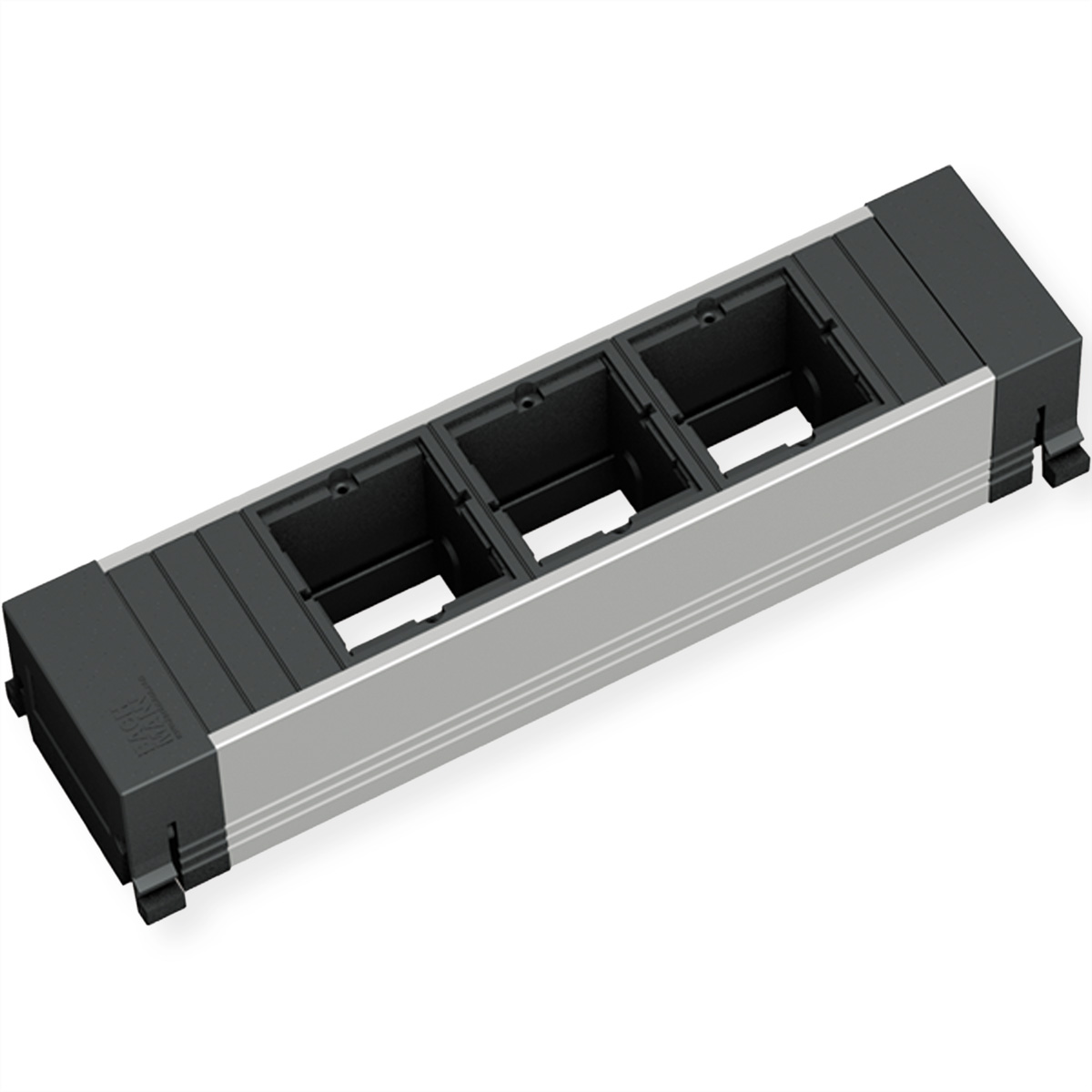 BACHMANN POWER FRAME Small 3x ABD BACHMANN POWER FRAME Small 3x ABD