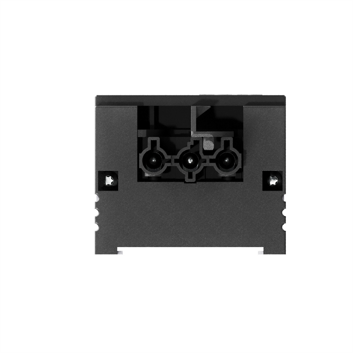 BACHMANN STEP ALU 5xCEE7/3 GST18