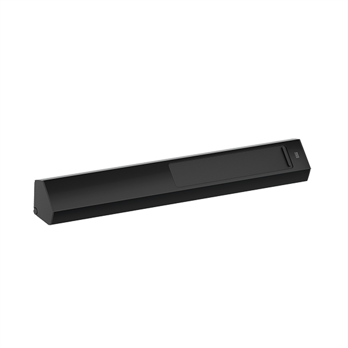 BACHMANN CASIA2 4xUTE 2,0m AEH SW