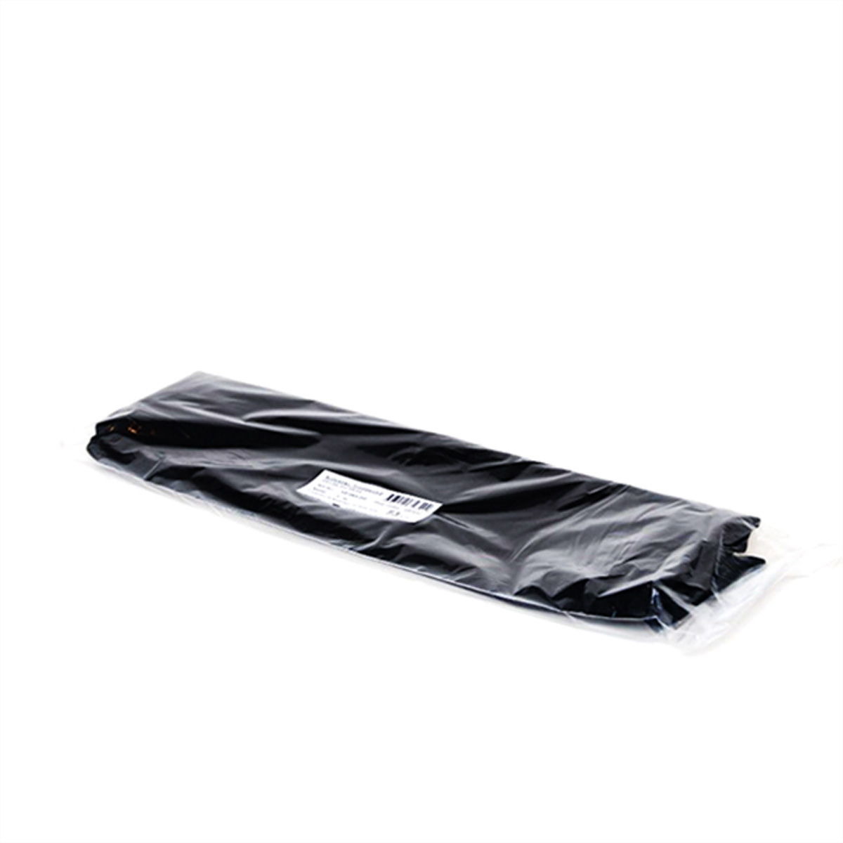 BACHMANN Textilwanne CONI COVER 6-fach, Kabelsack für CONI COVER