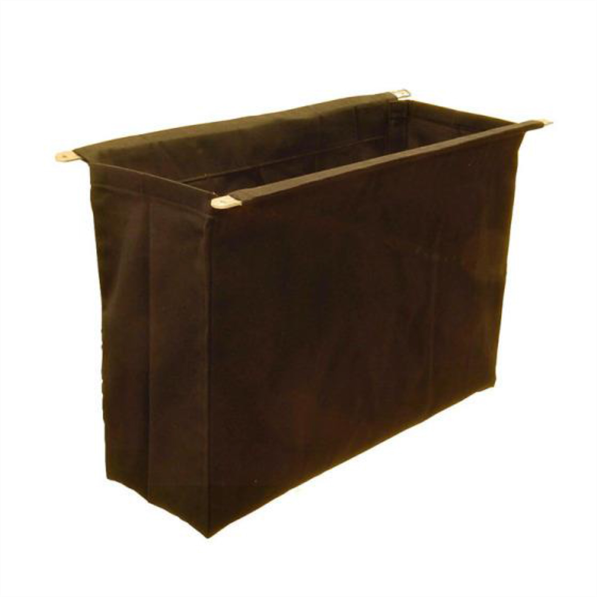 BACHMANN Textilwanne CONI COVER 6-fach, Kabelsack für CONI COVER