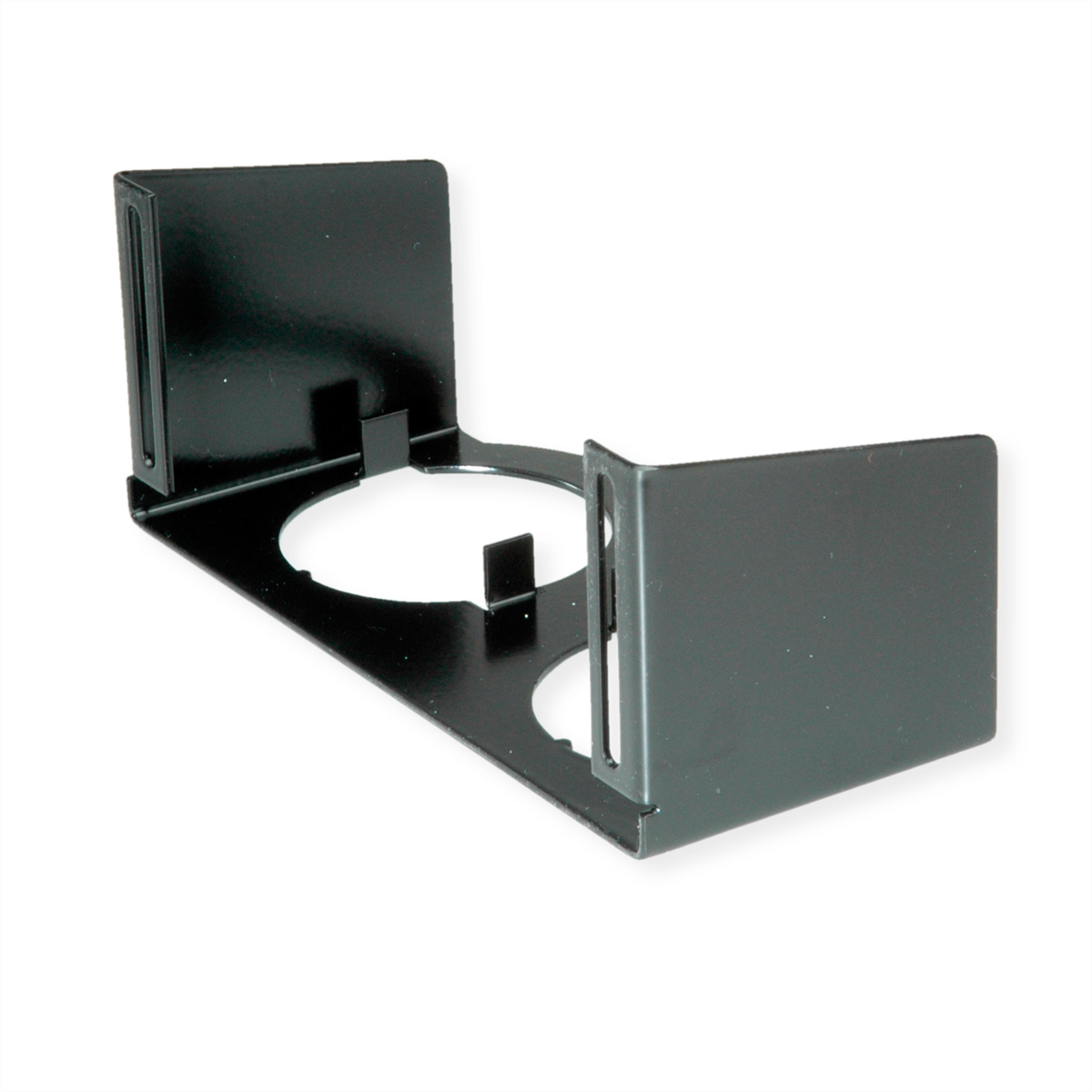 BACHMANN PIX HOLDER 2-fach, BACHMANN 926.502 926.502 (BILD2)