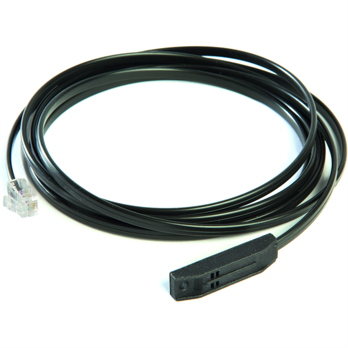 BACHMANN Temperatursensor für BlueNet, an BN2000 PDU 2m Kabel