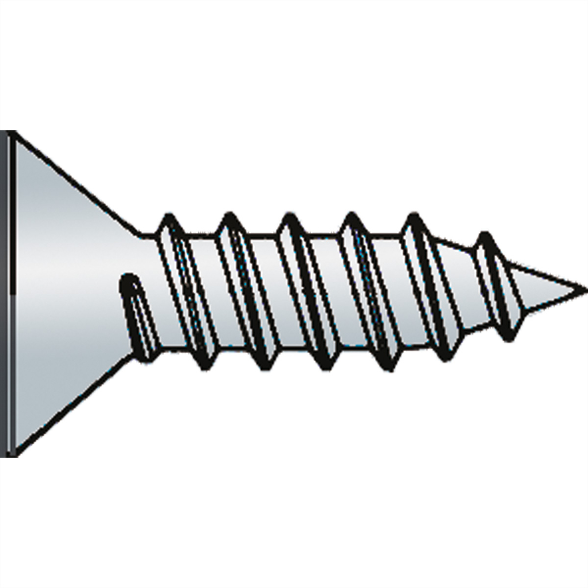 BACHMANN Führungsschiene für CONFERENCE Steckdoseneinheit