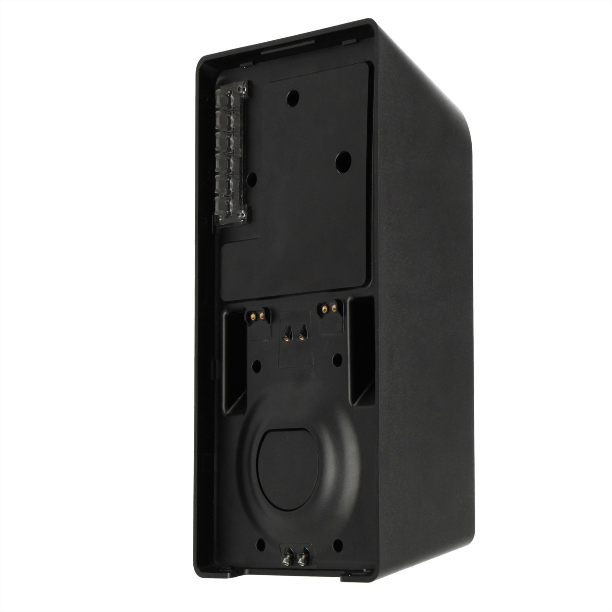 TeltoCharge EVC120 22kW 3P Type 2 5m Kabel