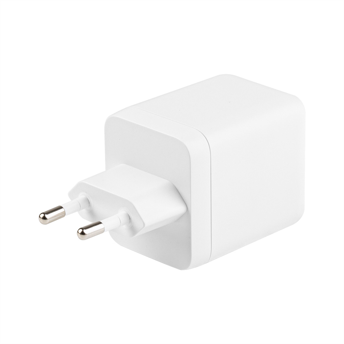 SKROSS Power Charger Combo+, 2x USB-C, 1x USB-A, GaN,  (BILD2)