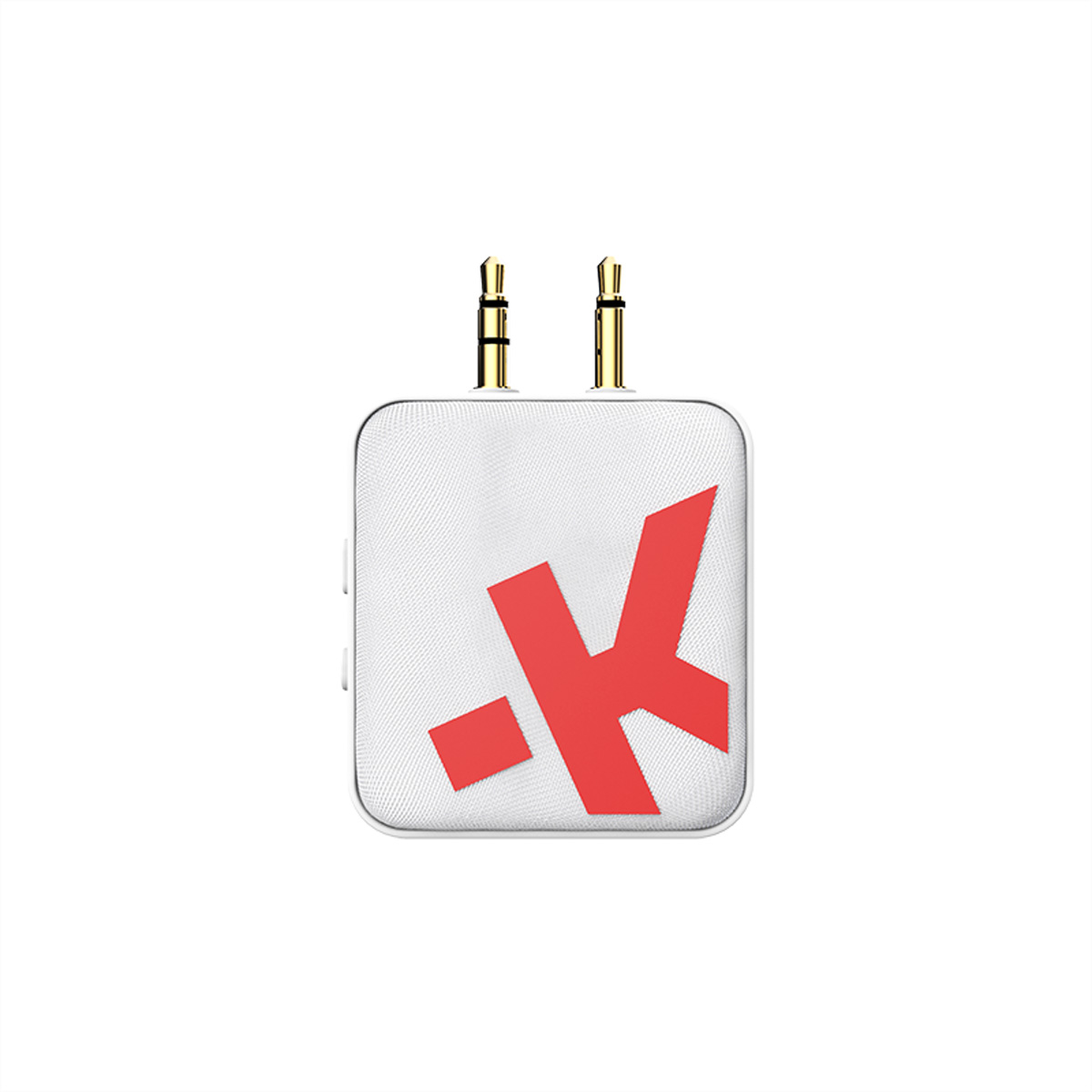 Skross Wireless Audio Adapter