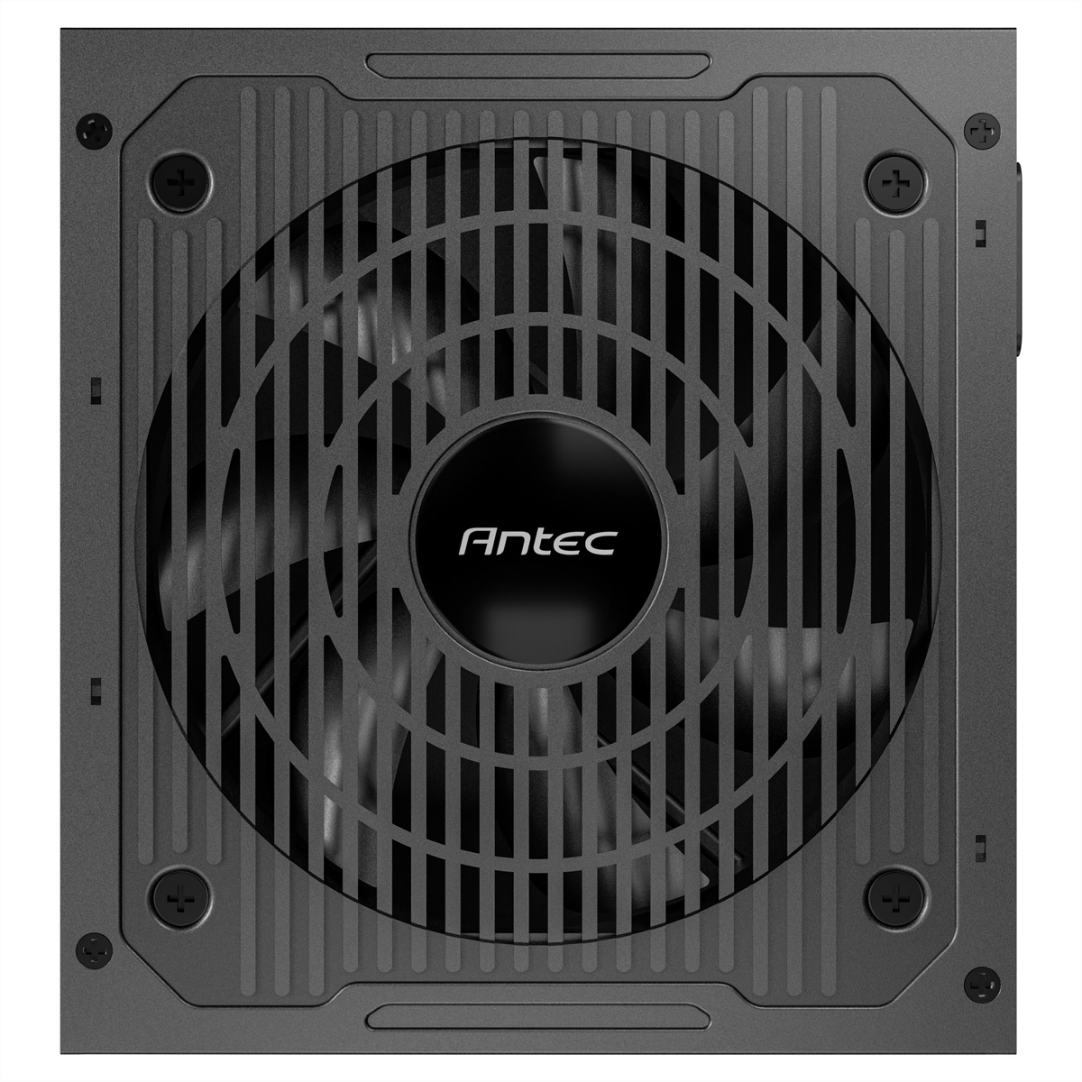 Antec Netzteil CSK 750 DC EC  80+B  750W retail