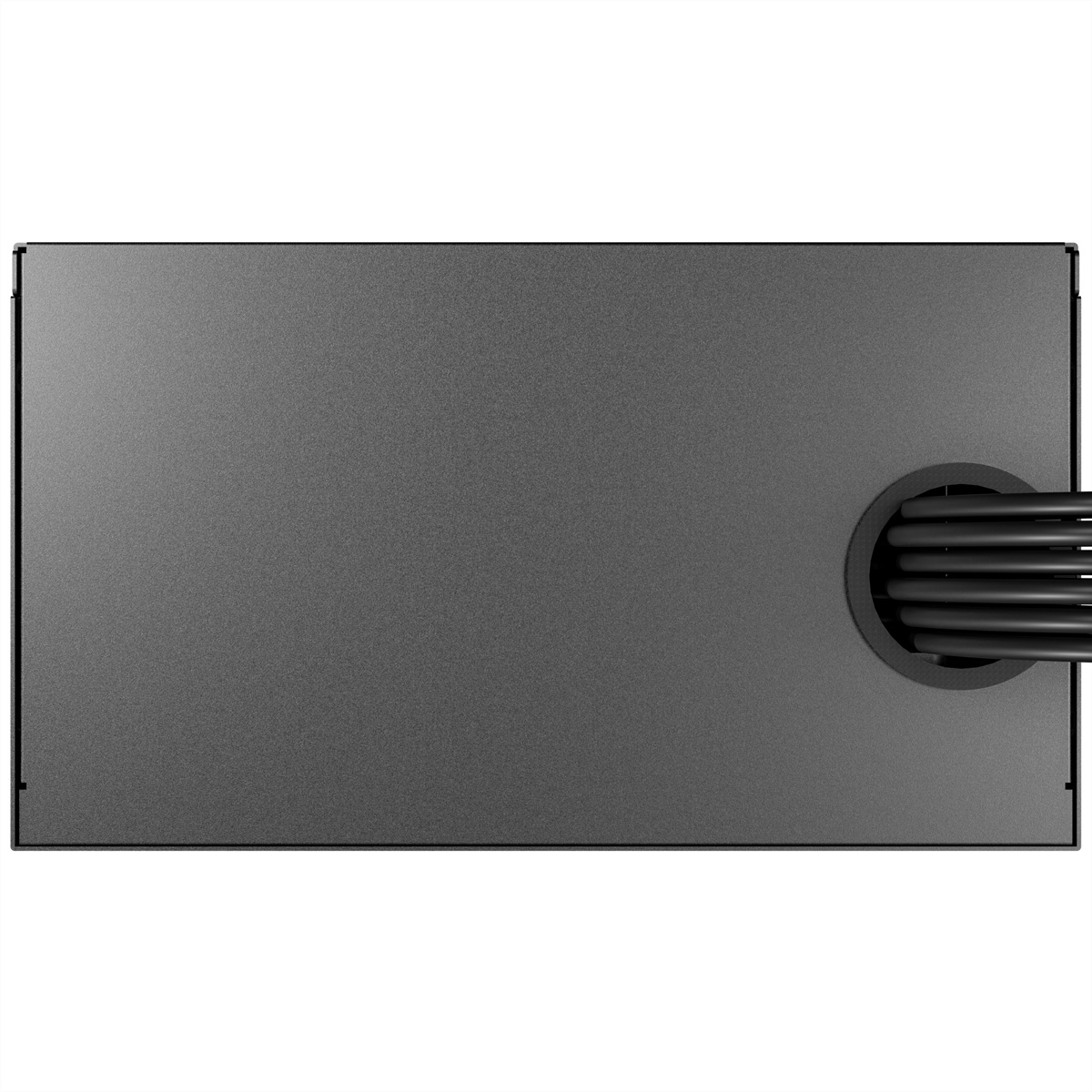 ANTEC CSK750DC EC Netzteil 750W