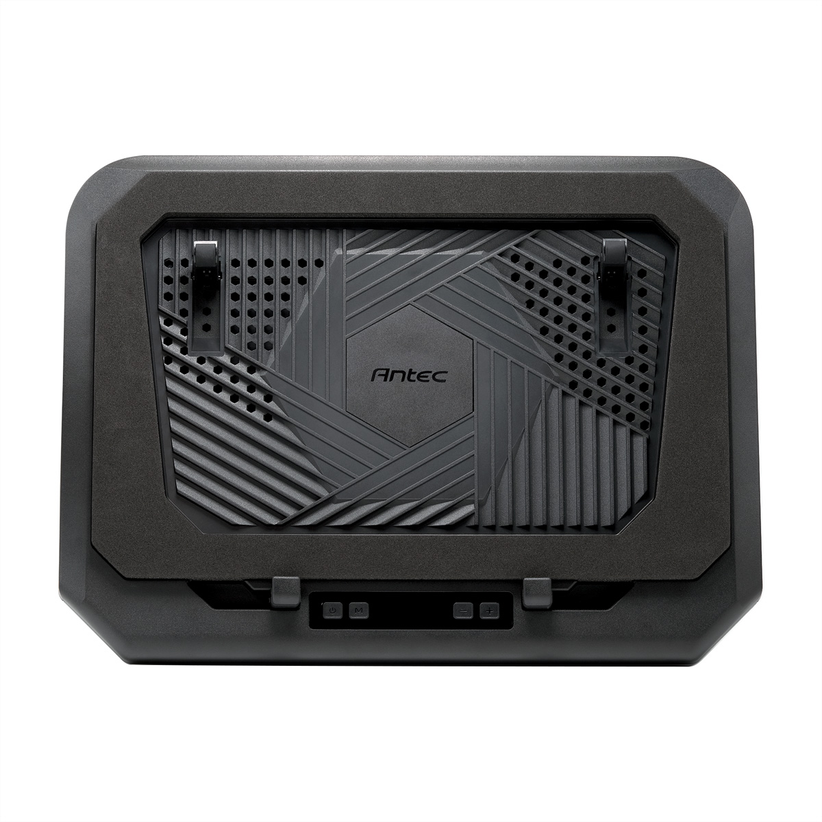 ANTEC Turboflow RGB Laptop Kühlpad