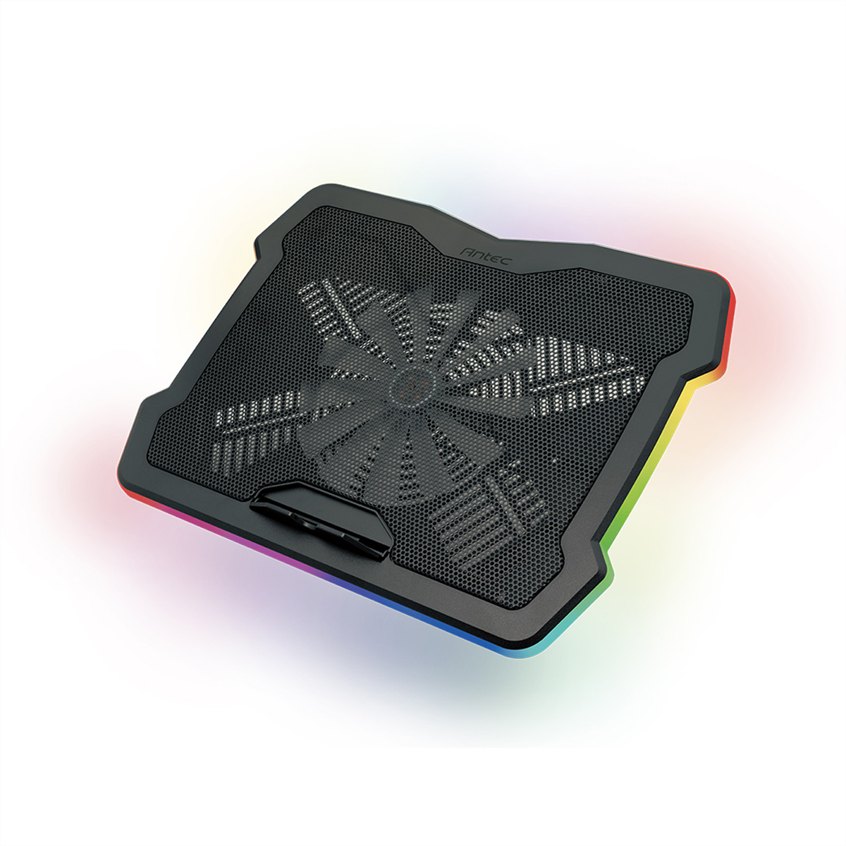 ANTEC Hyperflow RGB Laptop Kühlpad