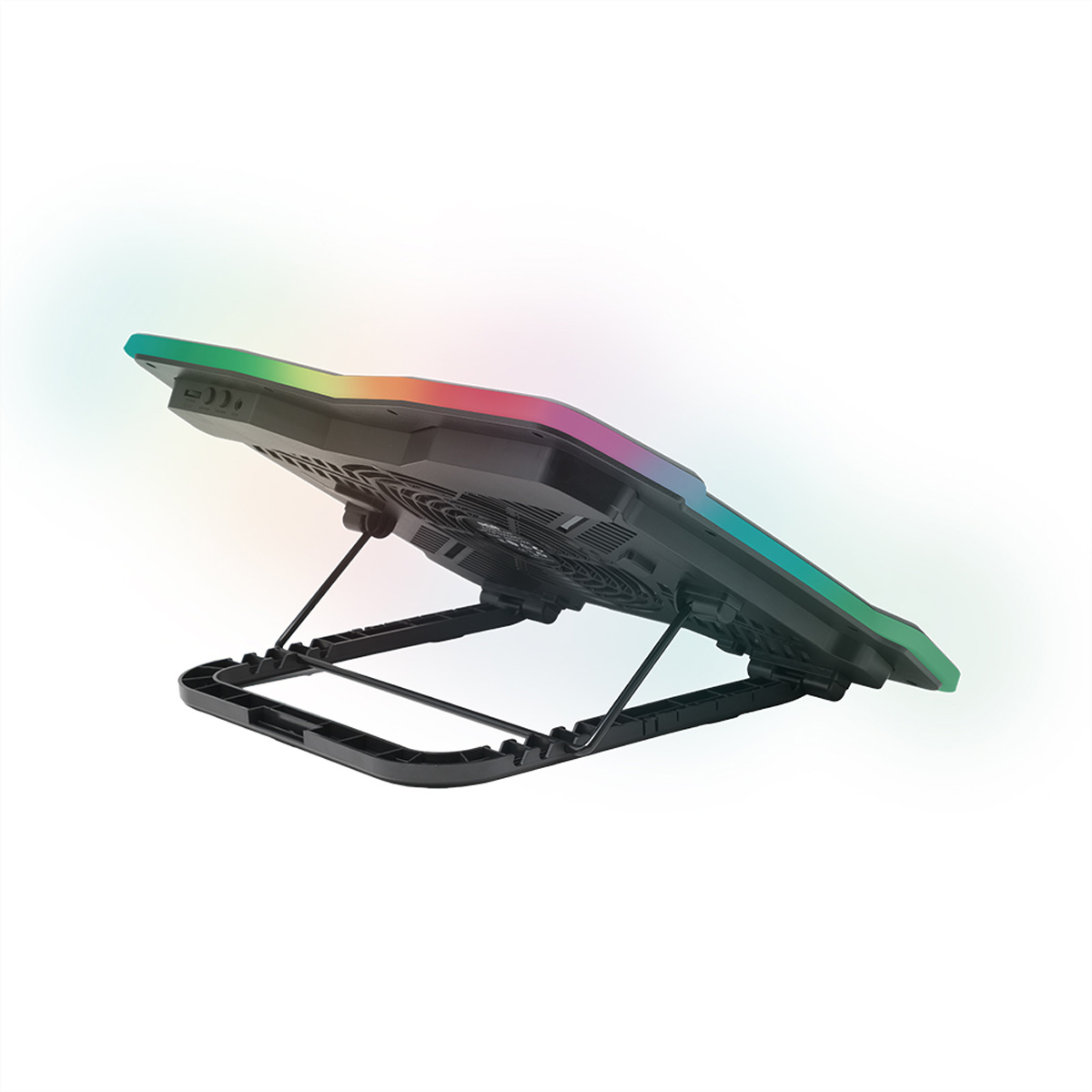 ANTEC Hyperflow RGB Laptop Kühlpad