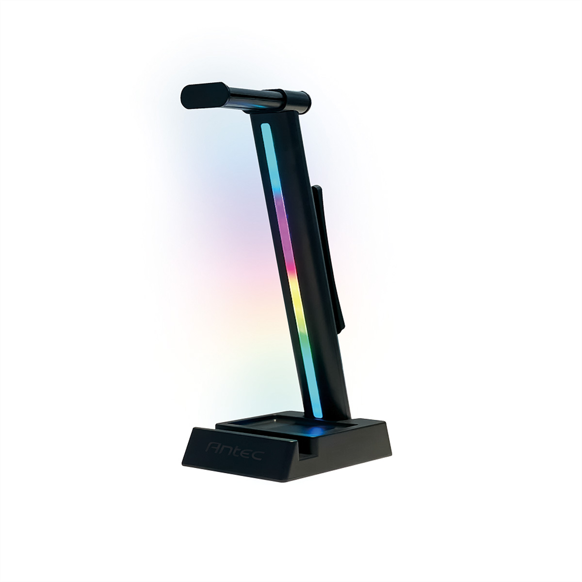 ANTEC Spectra RGB Headset-Ständer