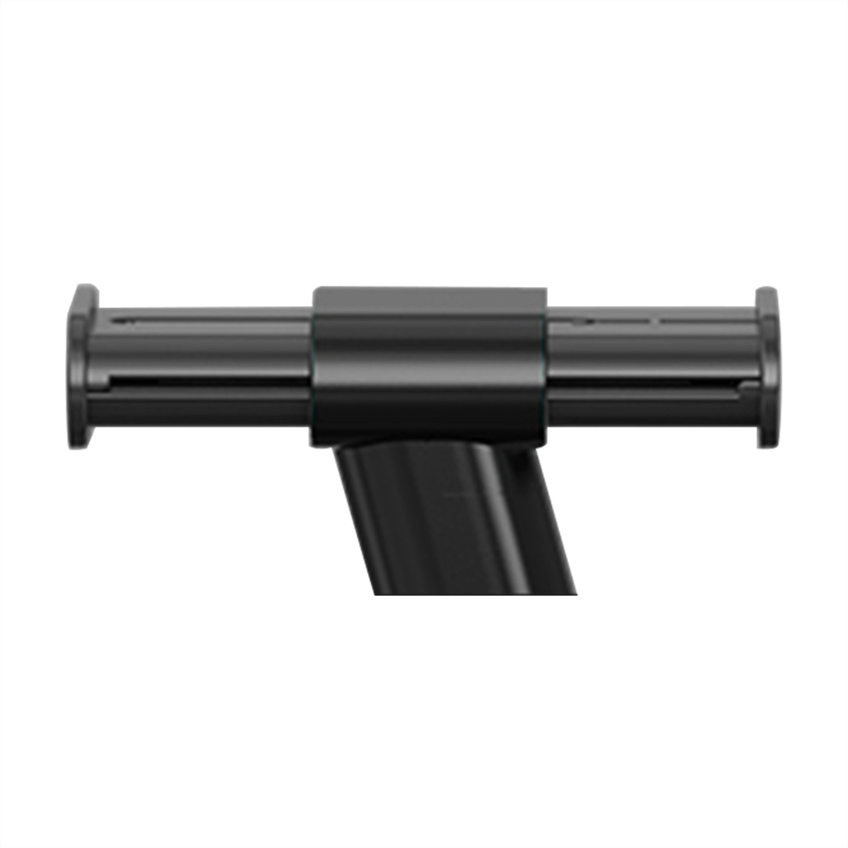 ANTEC Spectra RGB Headset-Ständer