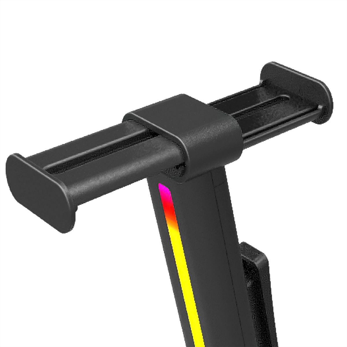 ANTEC SS100 Spectra RGB Headset-Ständer
