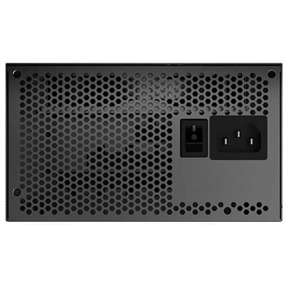 ANTEC NE1000P EC Netzteil 1000W, schwarz