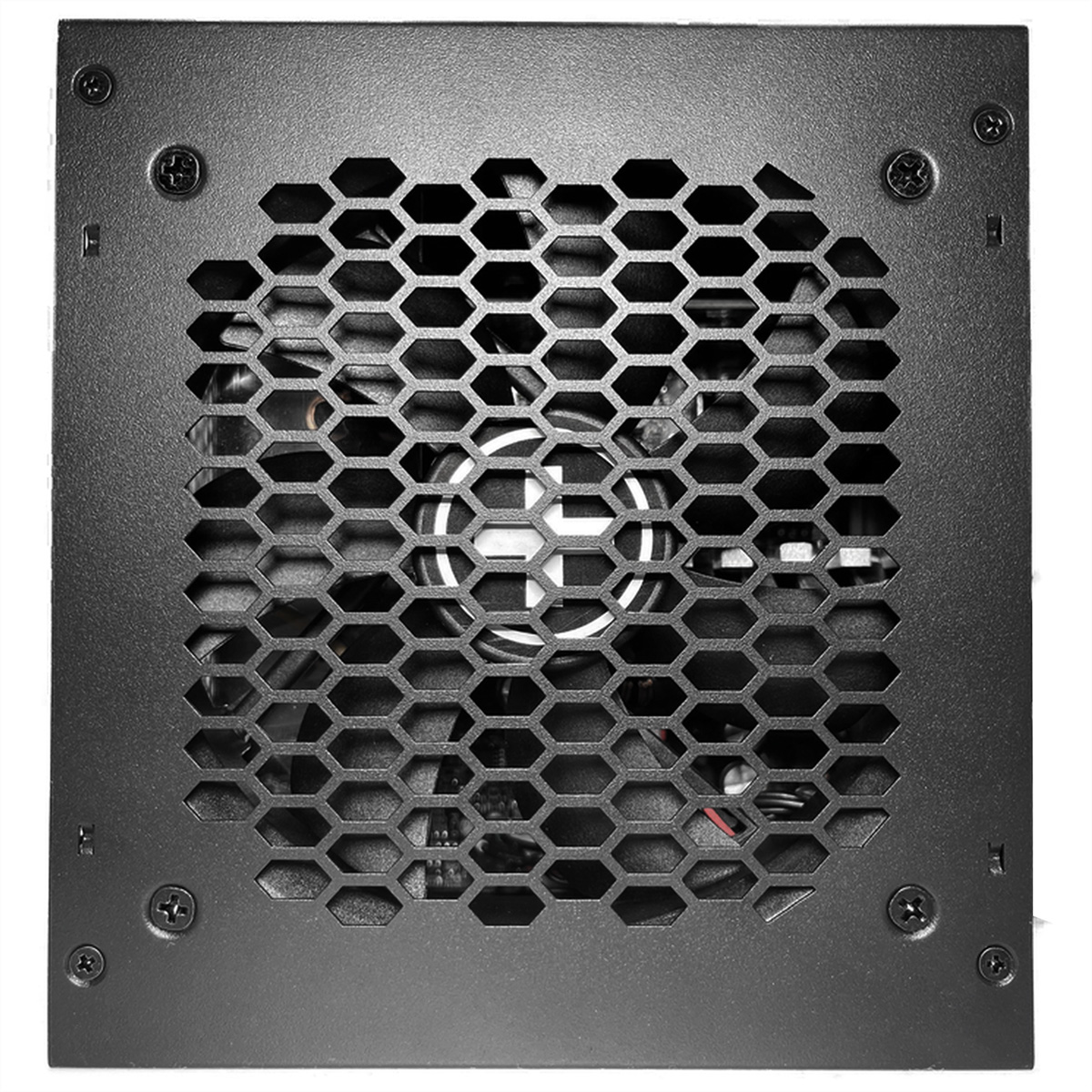 Xilence Netzteil 500W Performance C ATX XP500R6