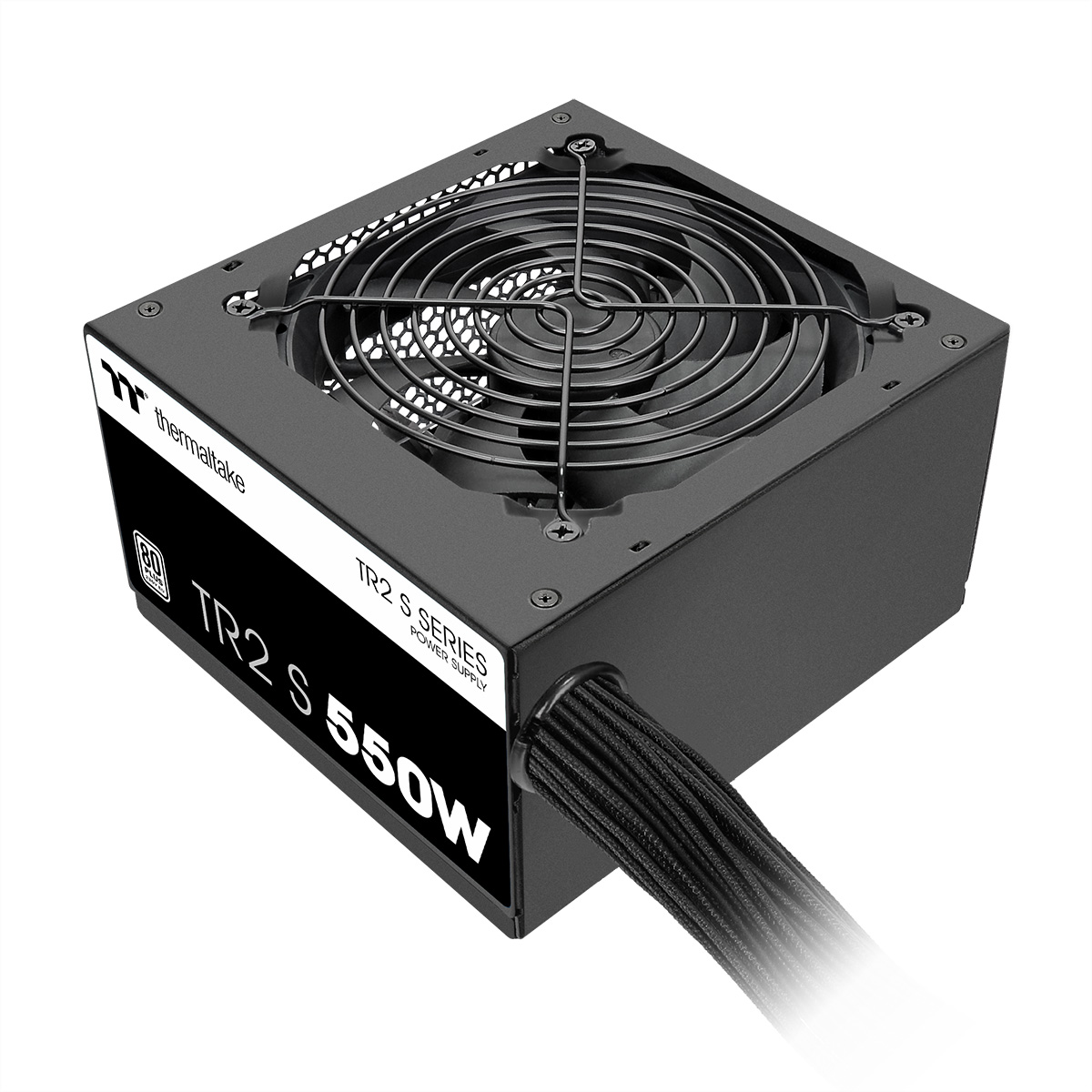ATX 2.3.1 Netzteil
