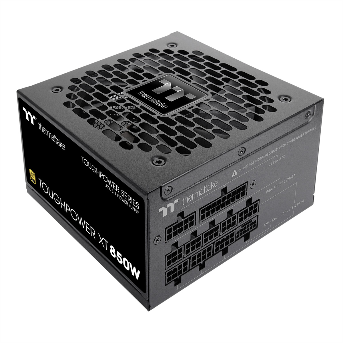 ATX 3.1 Netzteil