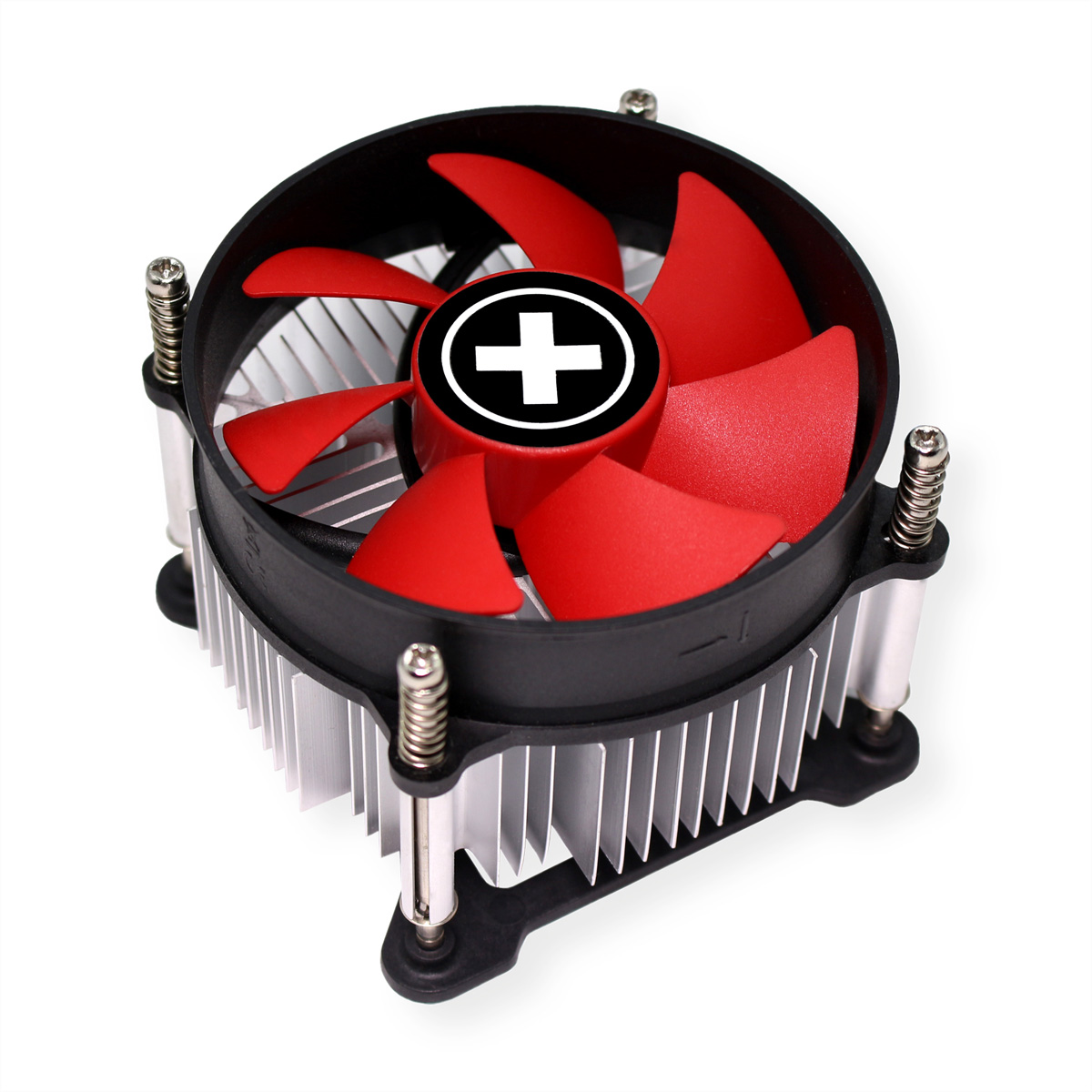 Xilence CPU Kühler Performance C I250 PWM