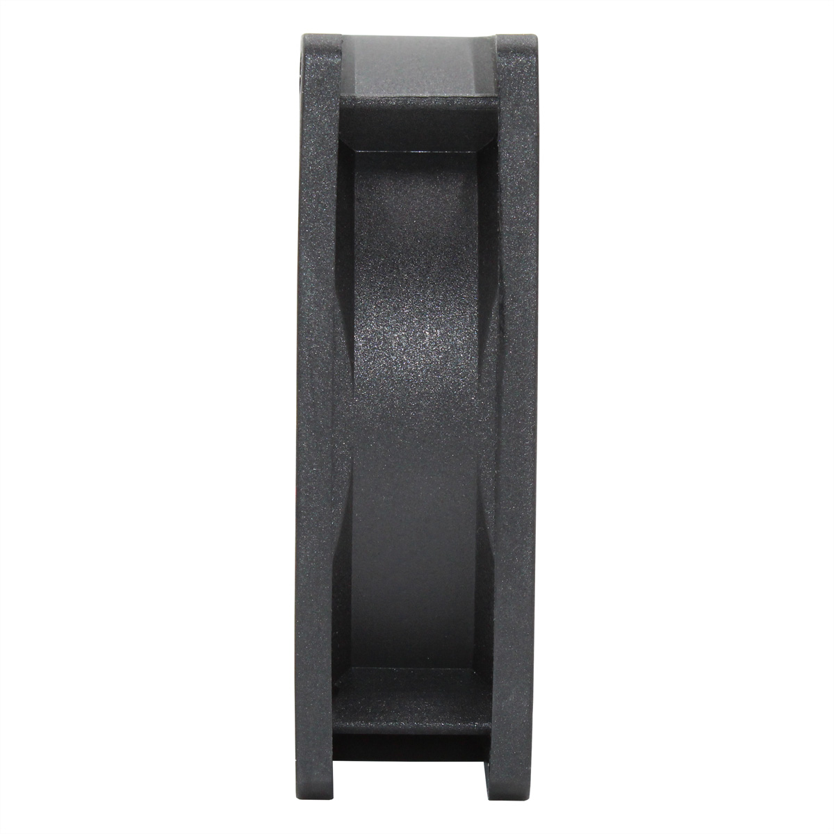 XILENCE XF141 Performance C Gehäuselüfter XPF92.B.PWM 92 mm, schwarz