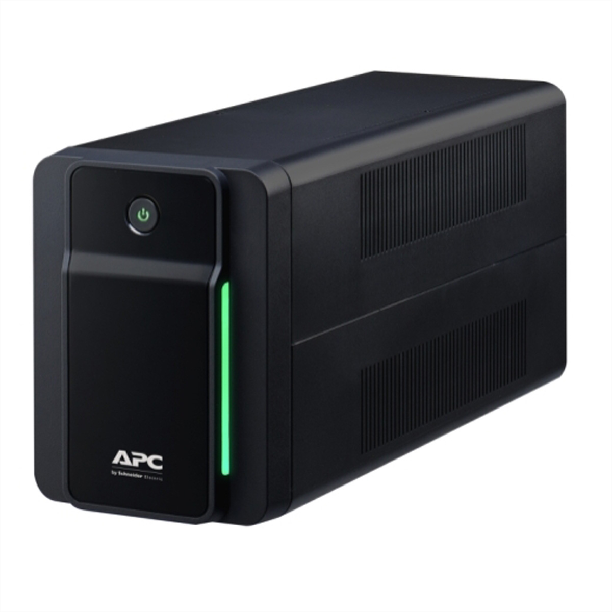 APC Back-UPS BX750MI-GR, Schutzkontakt