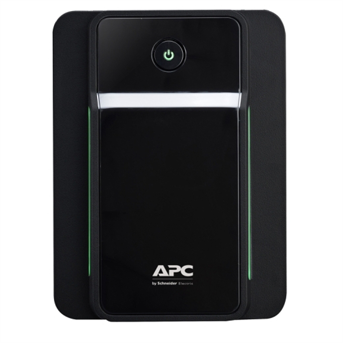 APC Back-UPS BX750MI, IEC Kaltgeräte, APC BX750MI BX750MI (BILD2)