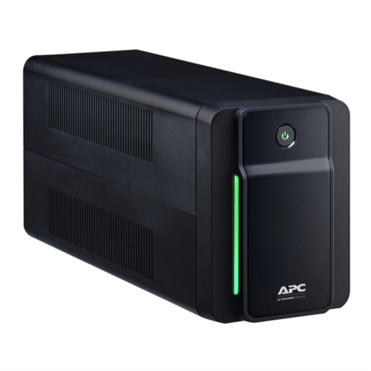APC Back-UPS BX950MI-GR, Schutzkontakt
