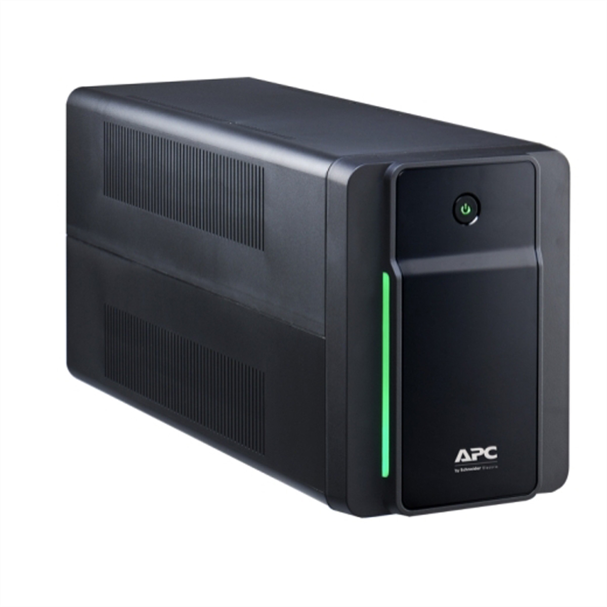 APC Back-UPS BX2200MI-GR, Schutzkontakt, APC BX2200MI-GR  (BILD2)